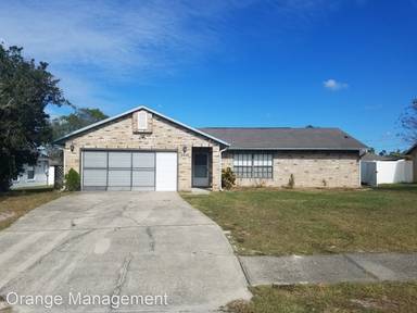 Main picture of 2680 Sweet Springs St