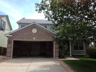 Main picture of 7993 Scarborough Dr