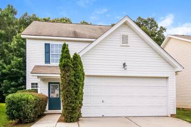 Main picture of 978 Ramsgate Dr SW