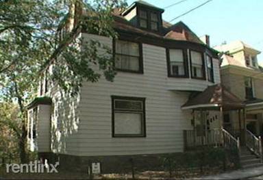 Main picture of 59 Baldwick Rd