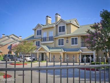 Main picture of Sedona Springs Apartments