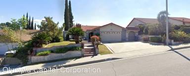 Main picture of 20342 Julliard Dr