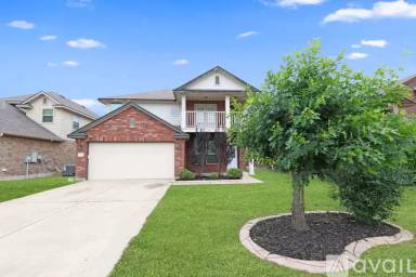 Main picture of 1211 Fawn Lily Dr