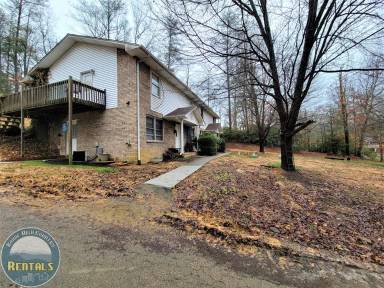 Main picture of 1609 Forge Creek Rd