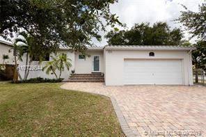 Main picture of 8350 SW 18th St