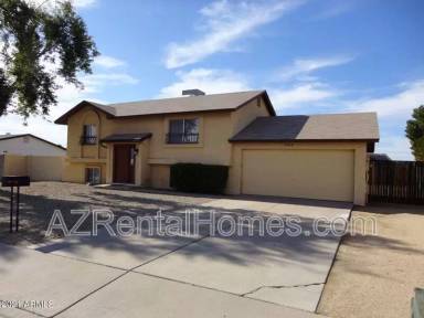 Main picture of 17038 N 37th Ave