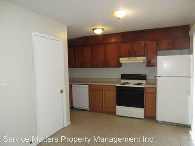 Main picture of 6665 Magnolia St