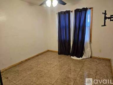 Main picture of 3508 Penn Ave N