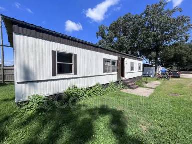 Main picture of 123 Bobbys Loop