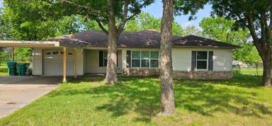 Main picture of 408 S Andrews Dr