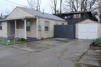 Main picture of 238 Rossi Ave