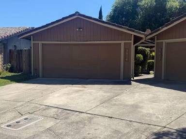 Main picture of 5612 Cascade Ct
