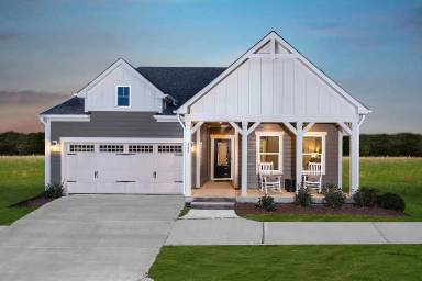 Main picture of 101 Blue Hydrangea Ln