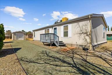 Main picture of 2774 N Panorama Dr