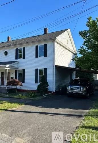 Main picture of 2 Gardner Rd