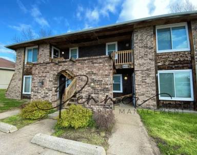 Main picture of 11426 E 71st St
