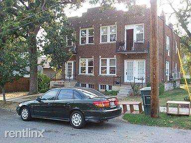 Main picture of 2121 Prather Ave