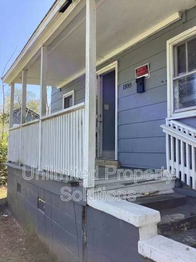 Main picture of 1108 Whistler Ave