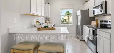 Main picture of 110 Palmetto Ridge Rd