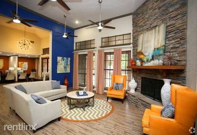 Main picture of 350 E Royal Ln