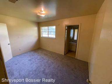 Main picture of 3213 Tammye Ln