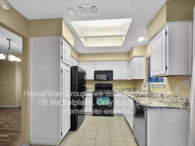 Main picture of 2320 Kenley St