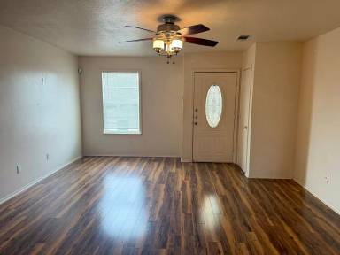 Main picture of 2804 Blackburn Dr
