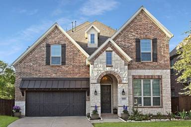 Main picture of 1866 Wood Duck Ln