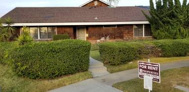 Main picture of 6011 Lemon Ave