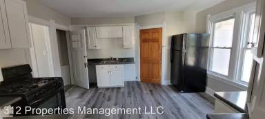 Main picture of 1838 N Humboldt Ave