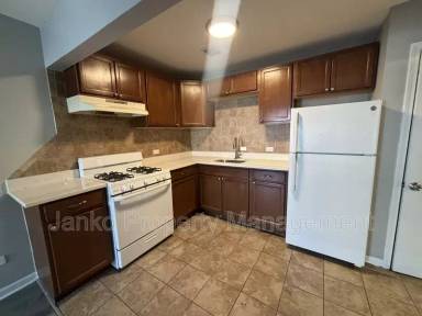 Main picture of The Eagle Ridge Apartments