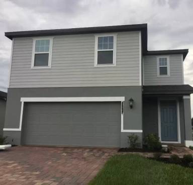Main picture of 3302 Bella Vista Dr