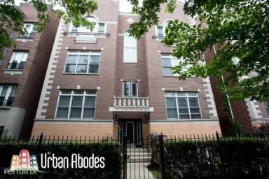 Main picture of 4235 N Kenmore Ave