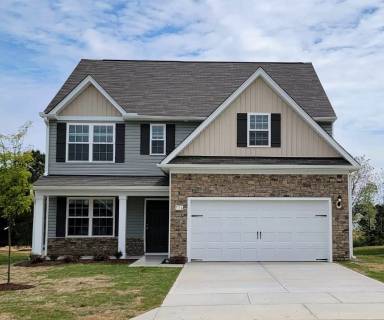 Main picture of 720 Frosty Way