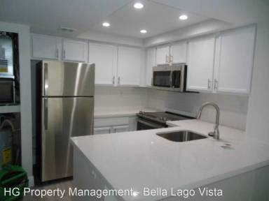 Main picture of 714 Executive Center Dr