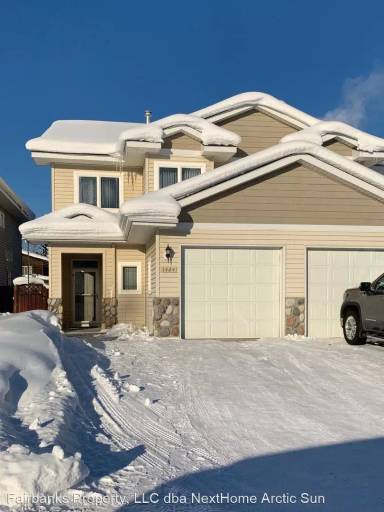 Main picture of 1424 28th Ave