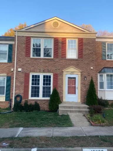 Main picture of 12083 Stallion Ct