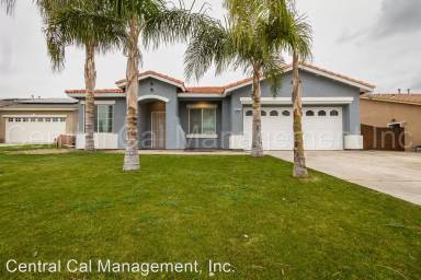 Main picture of 2604 Lacorte Pl