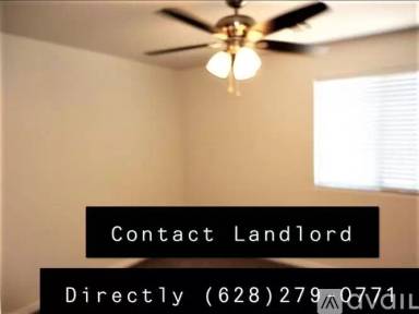 Main picture of 11016 E Silver Springs Cir