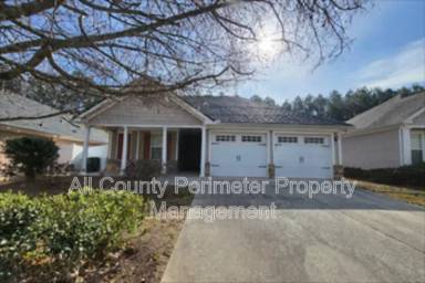Main picture of 117 Cottage Club Dr