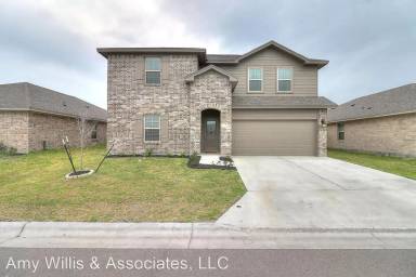 Main picture of 2745 Eltonne Gardens Dr