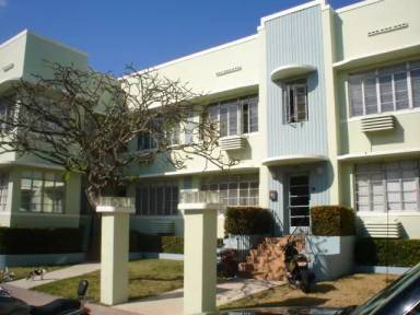 Main picture of 1043 8th St