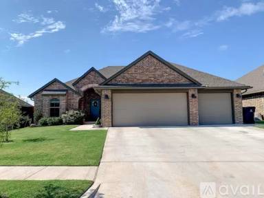 Main picture of 13317 Outdoor Living Dr
