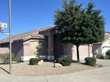 Main picture of 20919 N 38th St