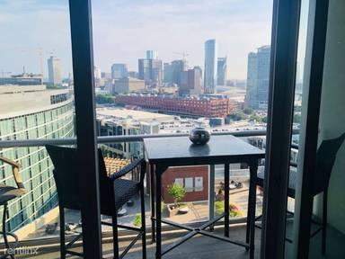 Main picture of Icon In the Gulch