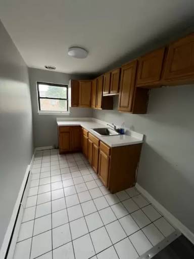 Main picture of 137 Evergreen Ave