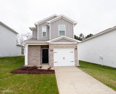 Main picture of 6360 Rainbow Row