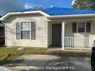 Main picture of 2551 Trailwood Dr
