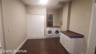 Main picture of 1624 W Grand Ave