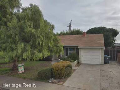 Main picture of 2037 Shoreview Ave